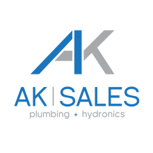 Welcome to AK Sales